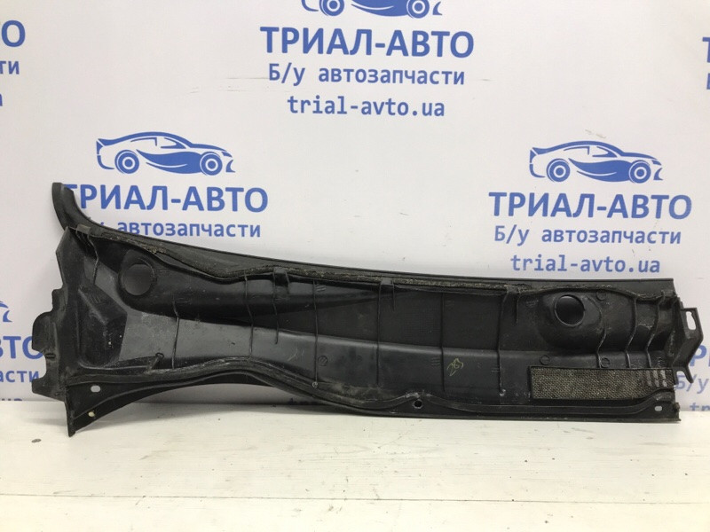 Дефлектор дворников Toyota Avensis T25 1.8 БЕНЗИН 1ZZFE 2002 лев. (б/у) Київ - зображення 4