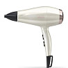 Фен Babyliss 5914PE 2000 Вт золотистый Київ
