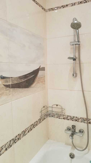 продажа 2-к квартира Киев, Оболонский, 86000 $ Киев - изображение 8