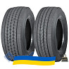 285/70 R19.5 Goodyear KMAX S GEN-2 146/144L/M Рульова шина Київ