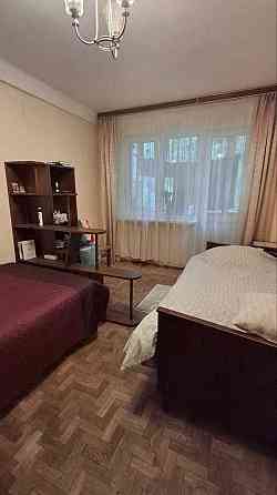 продажа 1-к квартира Киев, Соломенский, 47000 $ Киев