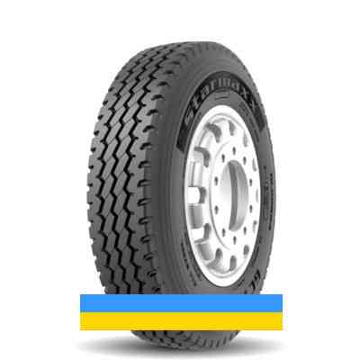 315/80 R22.5 Starmaxx GC710 156/150L Універсальна шина Киев