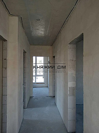 Продаж будинку в Осещині № 2211788 Київ - зображення 7