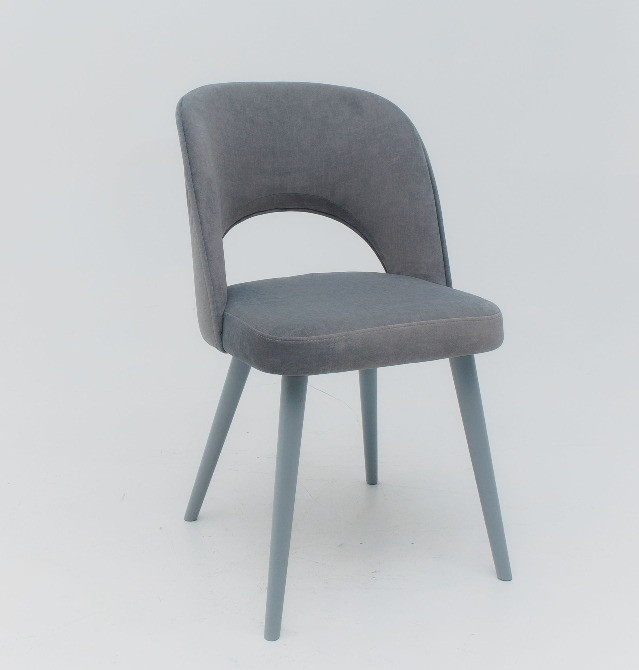 Букові стільці, Стілець Лаєн Одеса - зображення 1