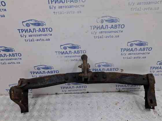 Фаркоп Nissan Pathfinder R51 2.5 DIESEL YD25DDTI 2004 (б/у) Київ
