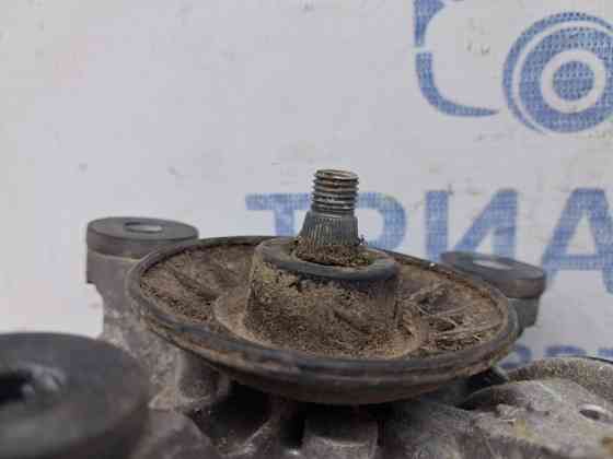 Мотор дворников Mitsubishi Pajero Wagon 2006-2022 8492007183 (Арт. 61188) Киев