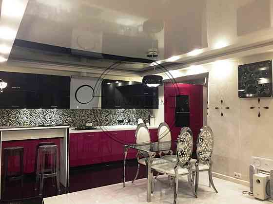 Оренда 2-х кім. квартири метро Контрактовая площа. Код Об'єкту 11107065 Київ