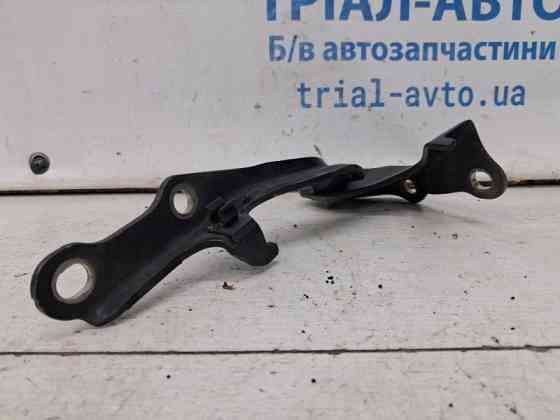 Петля капота правая Toyota Camry 2001-2006 5341033120 (Арт. 69509) Киев