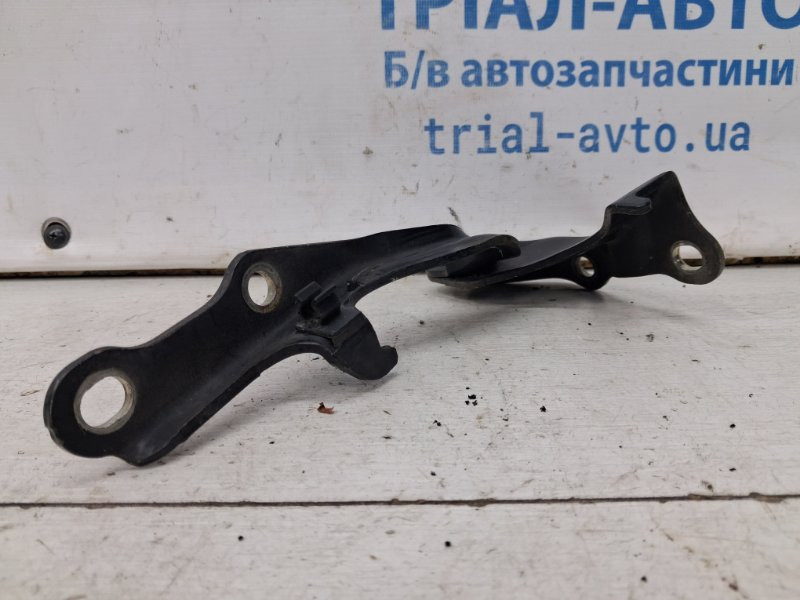 Петля капота правая Toyota Camry 2001-2006 5341033120 (Арт. 69509) Київ - зображення 2