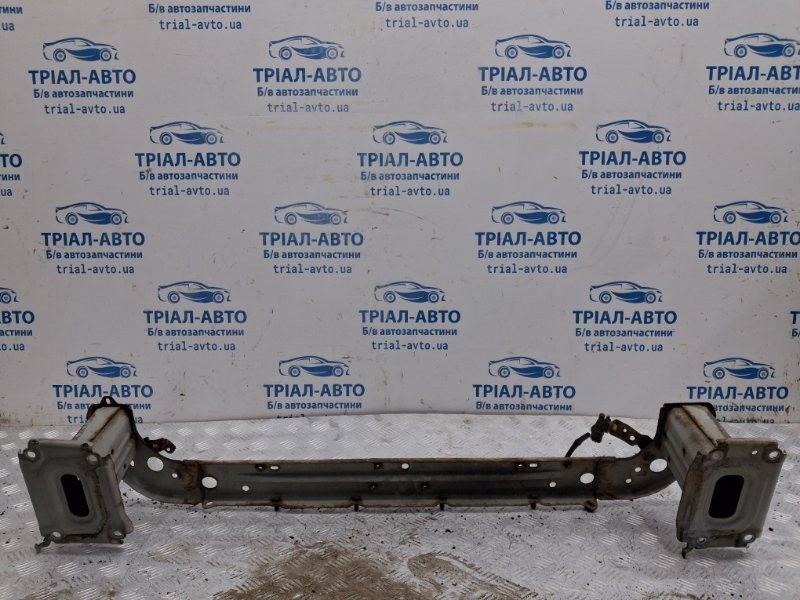 Усилитель бампера передний Mitsubishi ASX 2010- 6400D185 (Арт. 79816) Киев - изображение 4