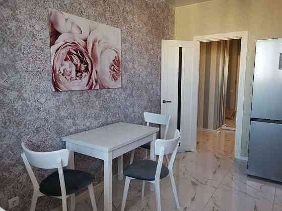 долгосрочная аренда 1-к квартира Киев, Днепровский, 20000 грн./мес. Київ