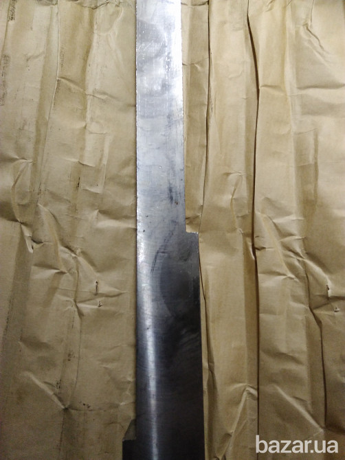 Направляющие для маслопрессов Уманец , Молдован,бердычевские пресса Дніпро - зображення 5