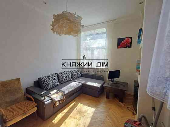 Без комісії! Продаж 4 кімнатної квартири на Теремках КОД 21147404 Київ