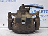 Суппорт передний левый Toyota Camry 2006-2011 4775033340 (Арт. 63975) Київ