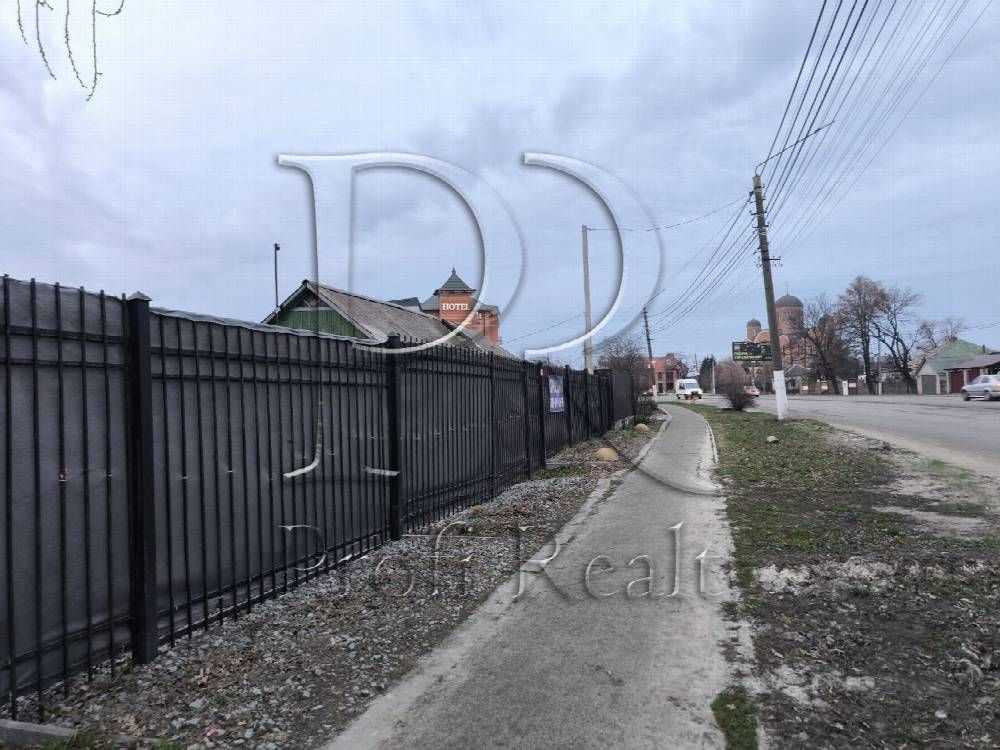 продажа 3-к дом Бориспольский, Борисполь, 70000 $ Бориспіль - зображення 10