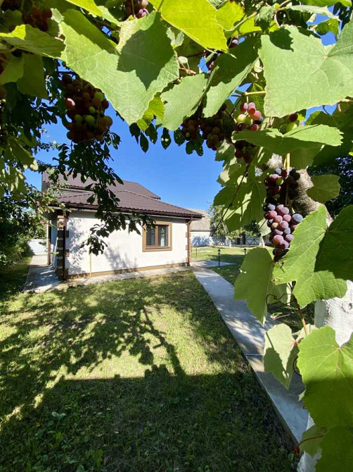 продажа 3-к дом Барышевский, Барышевка, 53000 $ Баришівка - зображення 7