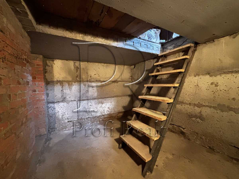 продажа место в гаражном кооперативе Киево-Святошинский, Вишневое, 32000 $ Вишнёвое - изображение 9