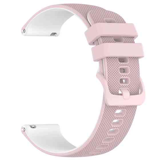 Ремешок Ribby для Smart Watch 20mm Херсон
