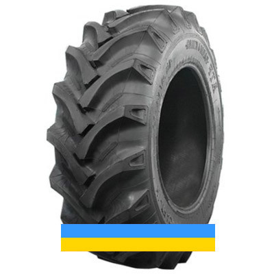 12.4 R28 ATF 1360 125A6 Сільгосп шина Киев - изображение 5