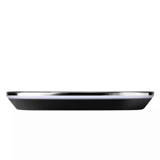 БЗУ Nillkin Magic Disk 3 Fast Wireles Charger 10W (MC014) Херсон