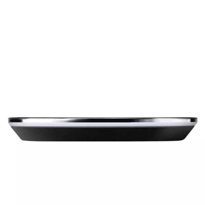 БЗУ Nillkin Magic Disk 3 Fast Wireles Charger 10W (MC014) Херсон - зображення 5