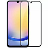 Защитное стекло Privacy 5D (тех.пак) для Xiaomi Redmi 13C / Poco C65 Херсон