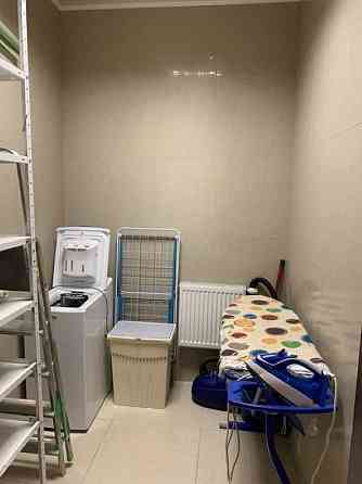 Продам. 3-к.кв. 5/10, нагорка. вул.Жуковського (Левка Лук'яненко) Днепр