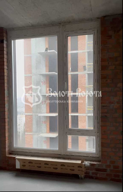 продажа 1-к квартира Киев, Шевченковский, 92000 $ Київ - зображення 11