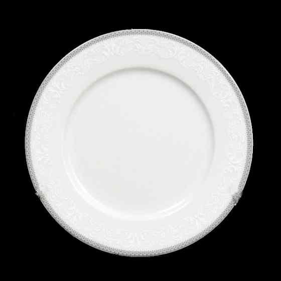 Тарілка обідня Thun Opal 8034800-21-1 21 см Киев
