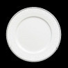 Тарілка обідня Thun Opal 8034800-21-1 21 см Киев