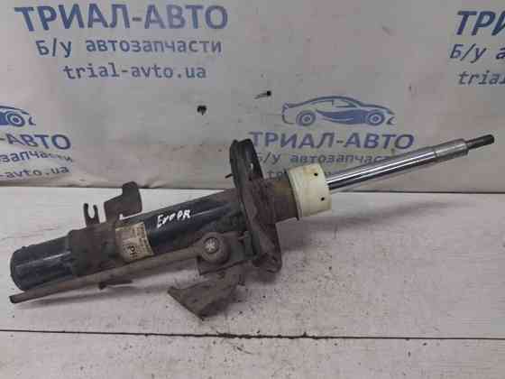 Амортизатор передний правый  Land Rover Range Rover Evoque 2011-2018 LR024442 (Арт. 82580) Киев