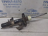 Амортизатор передний правый  Land Rover Range Rover Evoque 2011-2018 LR024442 (Арт. 82580) Киев