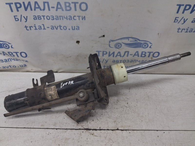 Амортизатор передний правый  Land Rover Range Rover Evoque 2011-2018 LR024442 (Арт. 82580) Киев - изображение 1