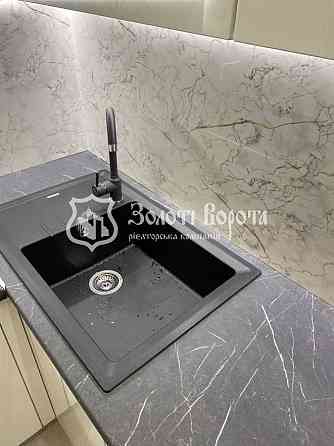 продажа 1-к квартира Киев, Дарницкий, 119000 $ Київ