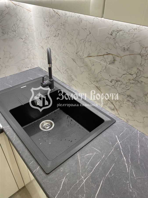 продажа 1-к квартира Киев, Дарницкий, 119000 $ Київ - зображення 4