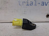Датчик удара (AIRBAG) Toyota RAV 4 2012-2019 8983133050 (Арт. 65998) Киев