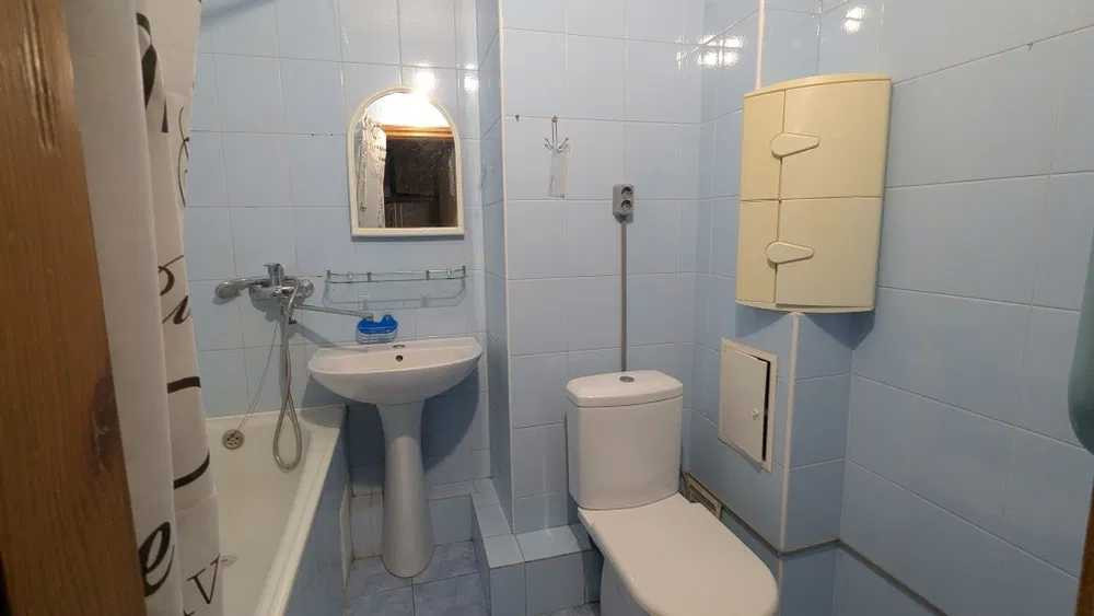 продажа 1-к квартира Киев, Дарницкий, 60000 $ Киев - изображение 8