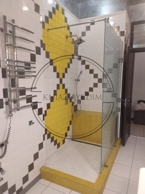 ОРЕНДА 2к кв.(ГЕНЕРАТОР) на Майдані Незалежності вул. Бориса Гринченка 2.код. 11202365 Київ - зображення 11