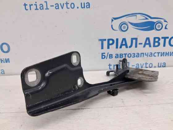 Петля капота правая Renault Megane 2008-2016 654000020R (Арт. 74747) Київ