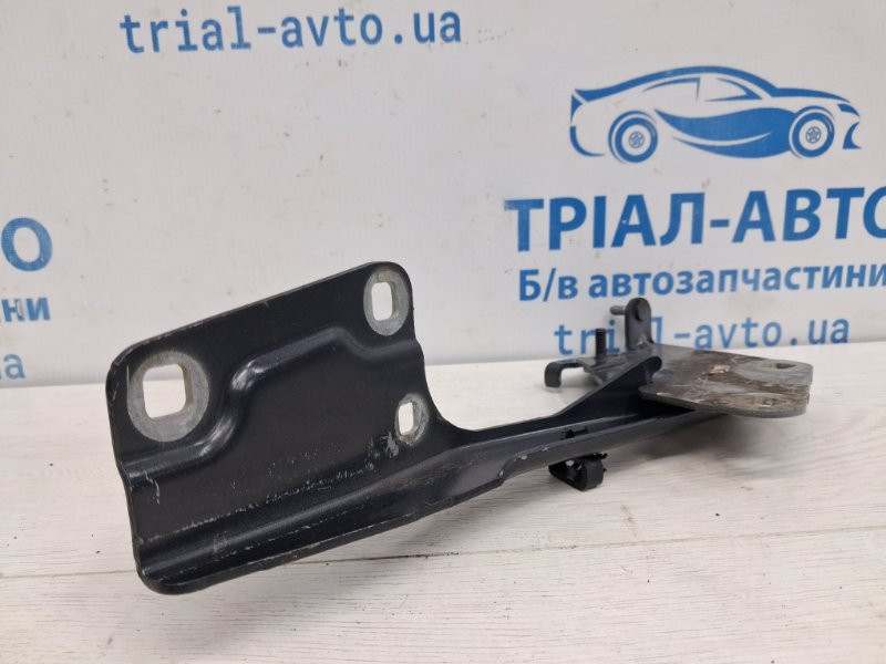 Петля капота правая Renault Megane 2008-2016 654000020R (Арт. 74747) Киев - изображение 2