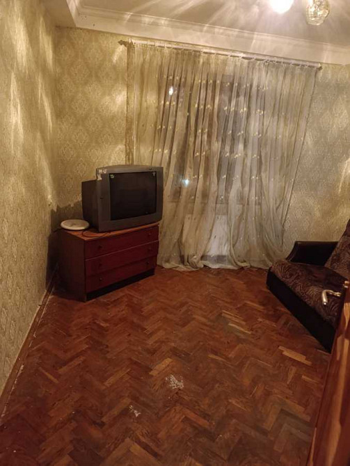 долгосрочная аренда комната Киев, Днепровский, 3500 грн./мес. Київ - зображення 10