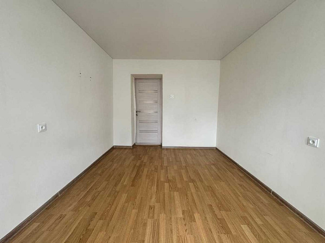 продажа 3-к квартира Киев, Днепровский, 67000 $ Київ - зображення 10