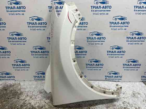 Крыло переднее правое Mazda CX 9 TB 3.7 БЕНЗИН MZI 2006 (б/у) Киев