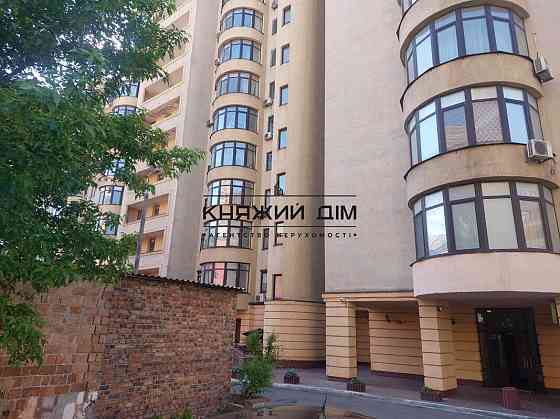 Оренда дворівневої квартири в центрі Києва № 11203288 Київ