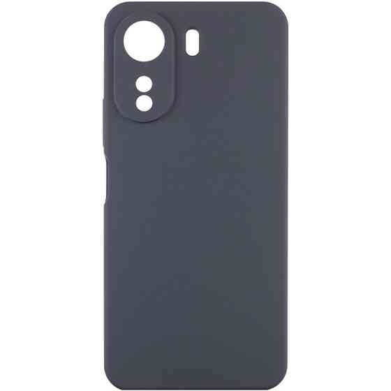 Чехол Silicone Cover Ummi Lakshmi Full Camera (AA) для Xiaomi Redmi 13C Херсон