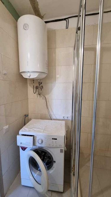 продажа 2-к квартира Киев, Печерский, 79000 $ Київ - зображення 10