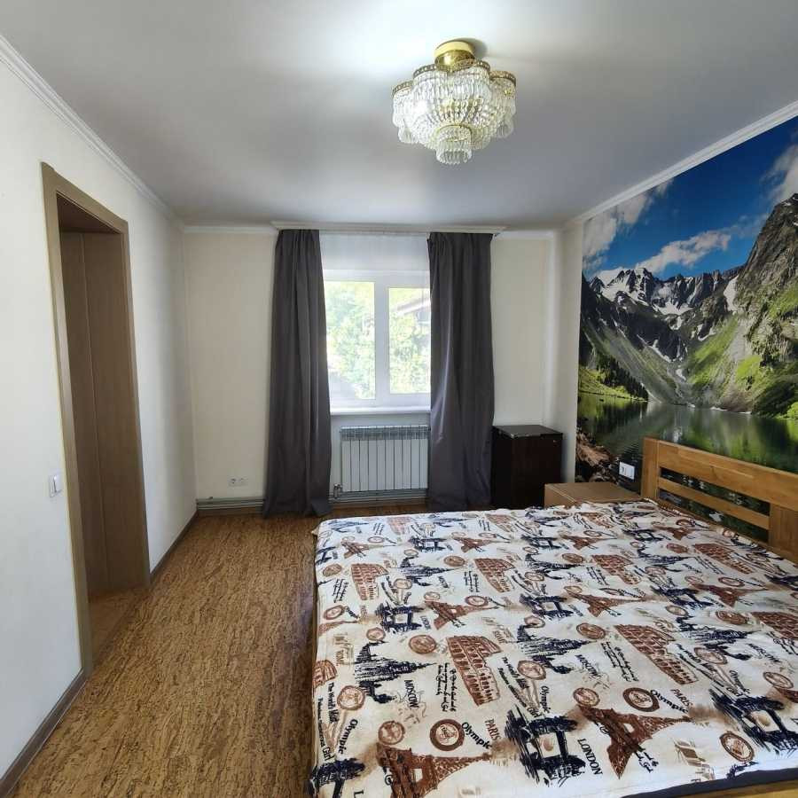 продажа 3-к дом Киев, Деснянский, 120000 $ Київ - зображення 9