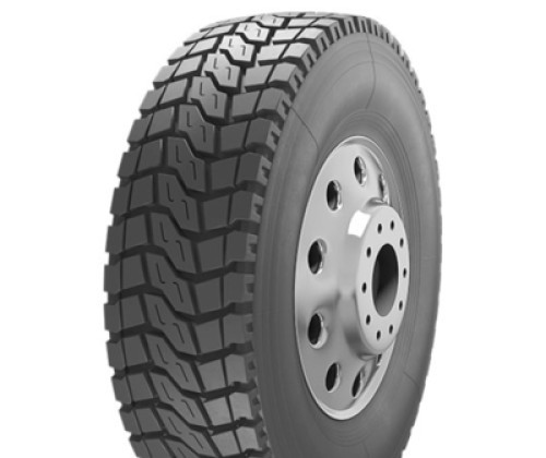 8.25 R20 Satoya SD-070 139/137K Ведуча шина Киев - изображение 10