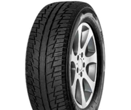 225/65 R17 Fortuna Winter SUV 102H Позашляхова шина Київ