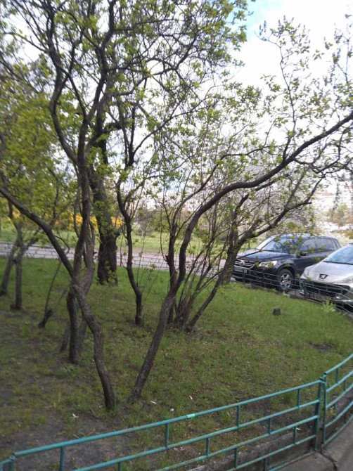 долгосрочная аренда 1-к квартира Киев, Днепровский, 9000 грн./мес. Київ - зображення 3